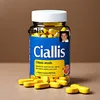 Sitios de confianza para comprar cialis c